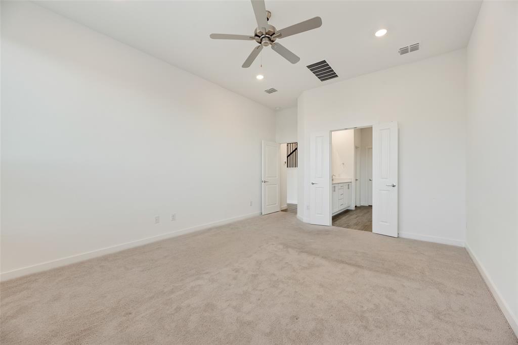 Solterra South Ph 1 - Residential