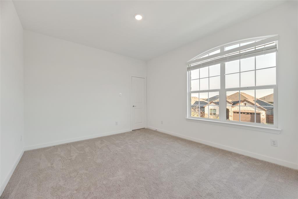 Solterra South Ph 1 - Residential