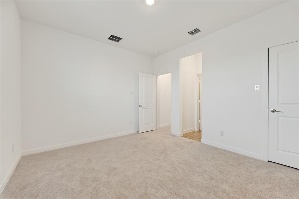 Solterra South Ph 1 - Residential