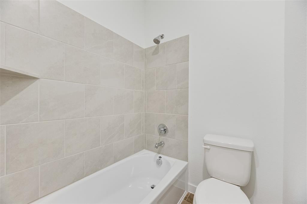 Solterra South Ph 1 - Residential