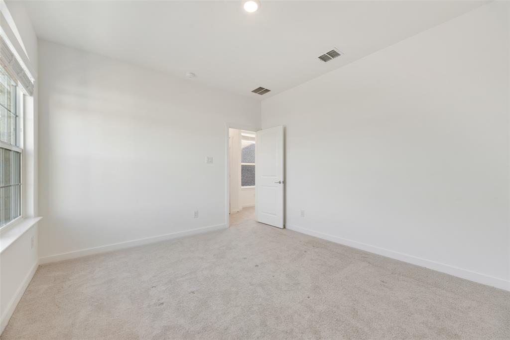 Solterra South Ph 1 - Residential