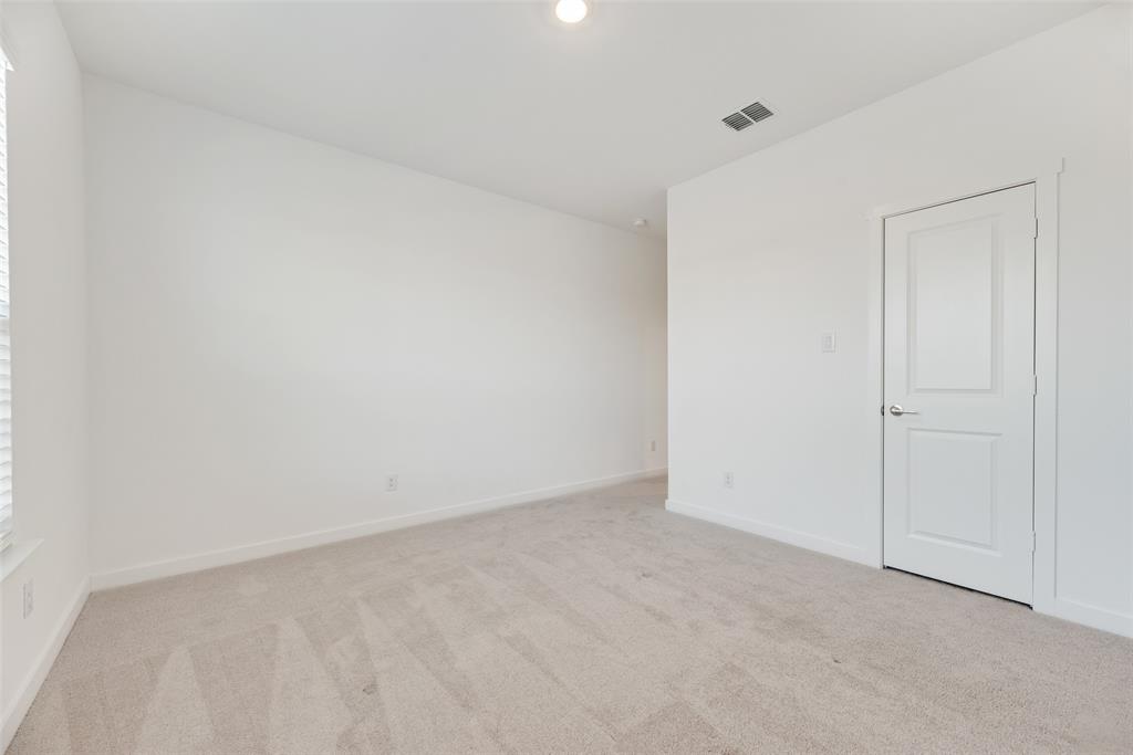 Solterra South Ph 1 - Residential