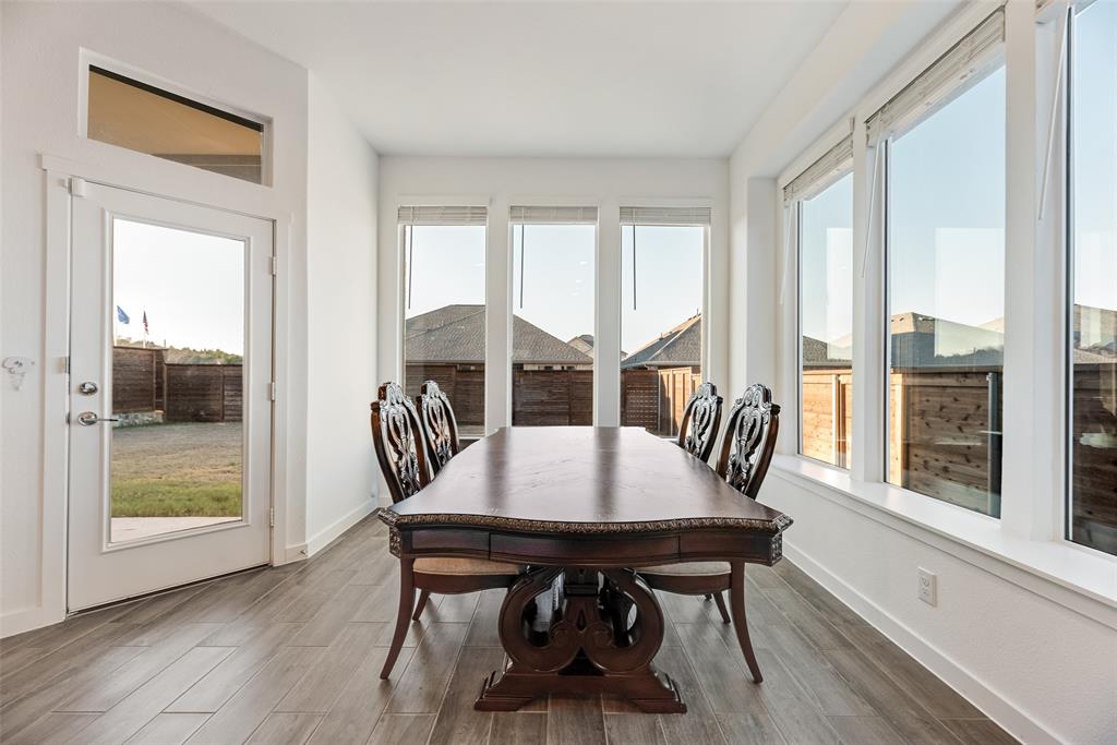 Solterra South Ph 1 - Residential