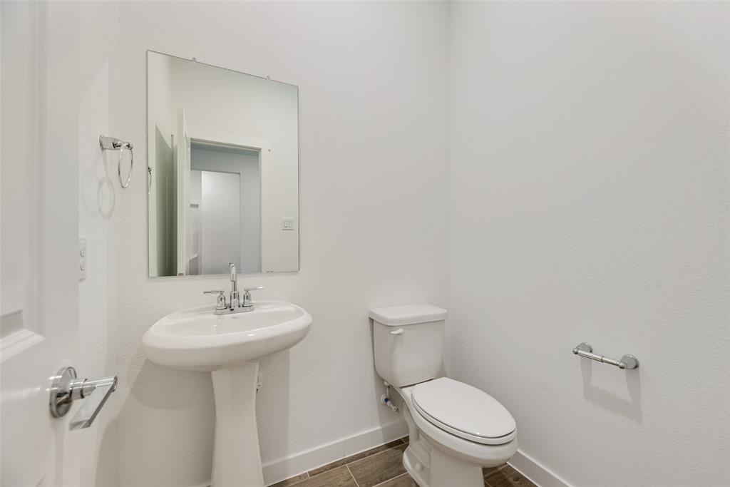 Solterra South Ph 1 - Residential