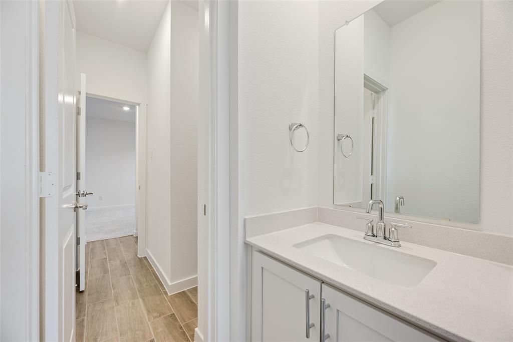 Solterra South Ph 1 - Residential