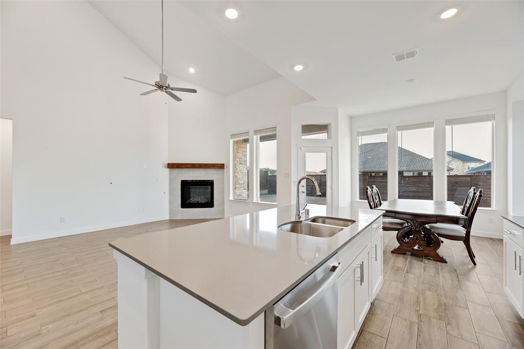 Solterra South Ph 1 - Residential