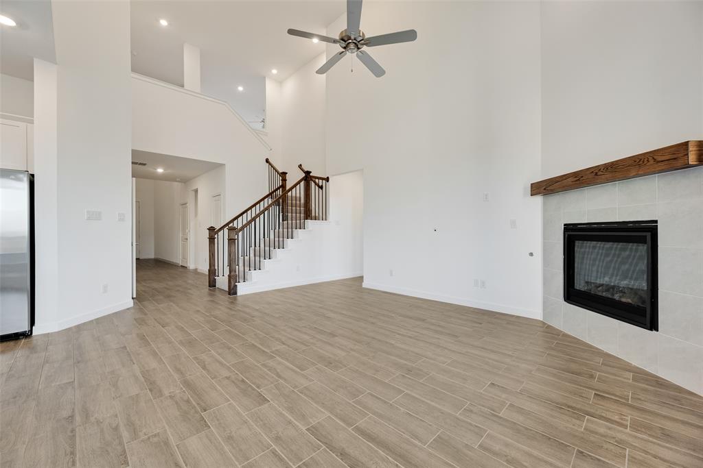 Solterra South Ph 1 - Residential