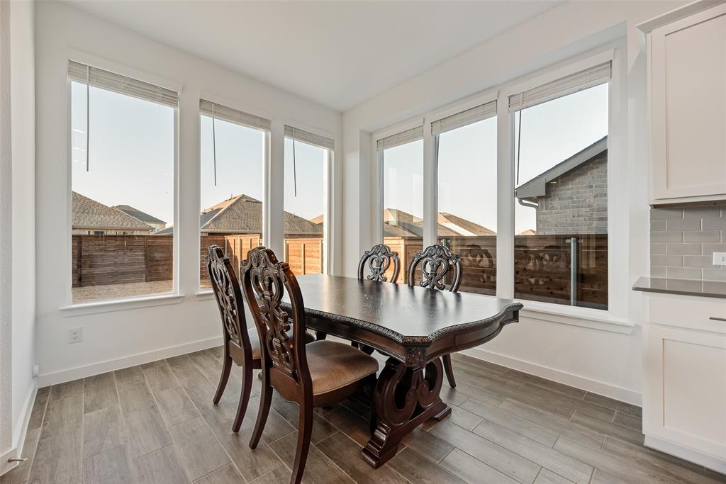 Solterra South Ph 1 - Residential