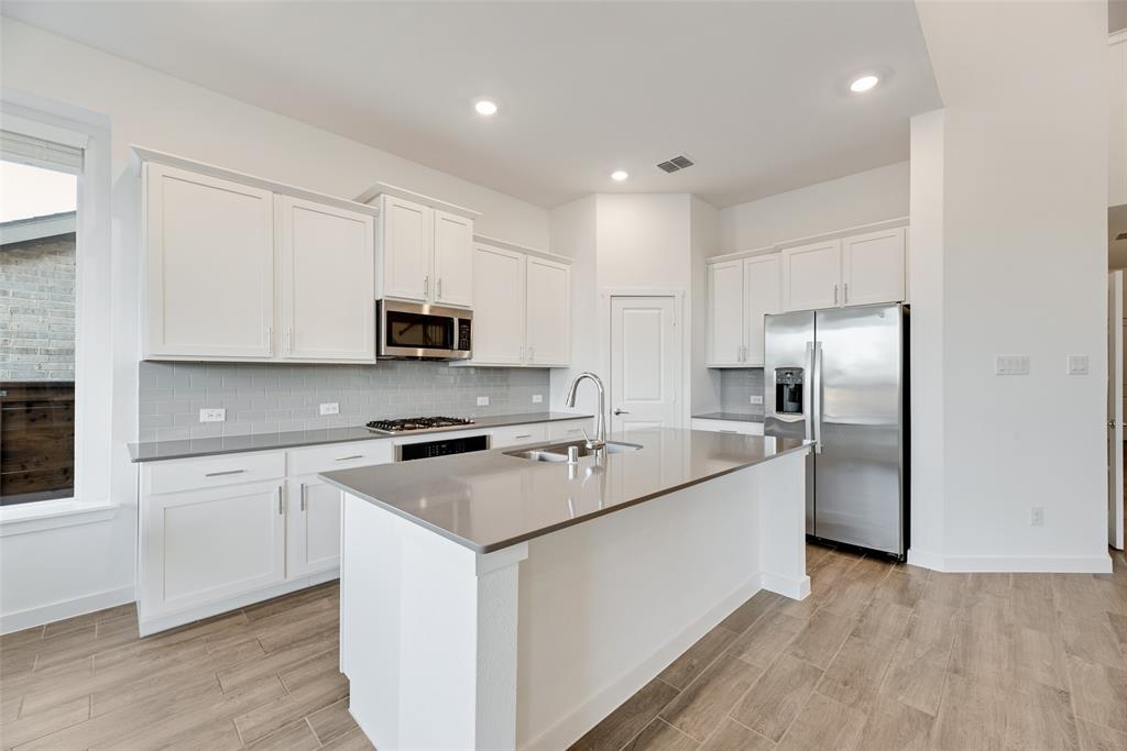 Solterra South Ph 1 - Residential