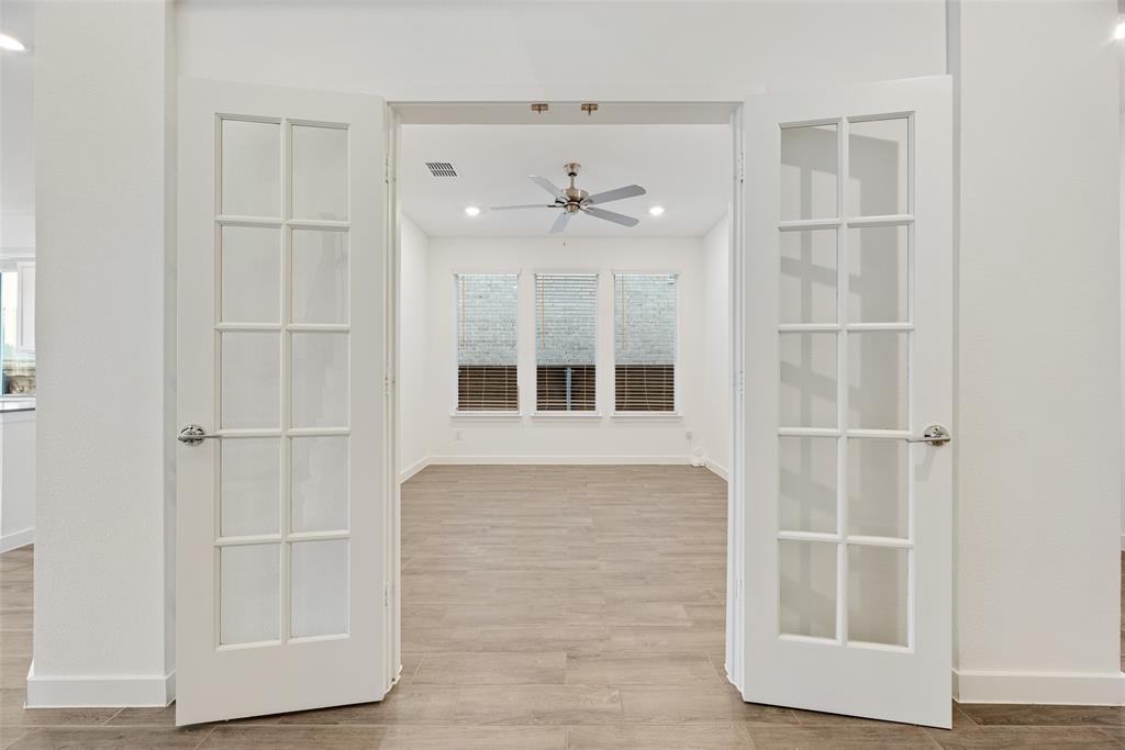 Solterra South Ph 1 - Residential