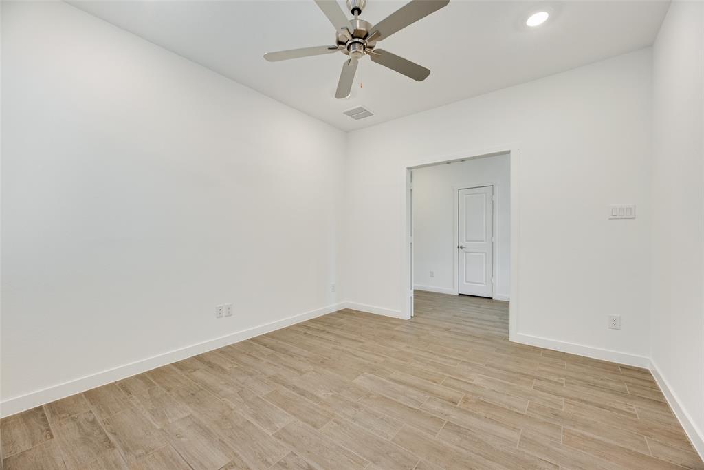 Solterra South Ph 1 - Residential