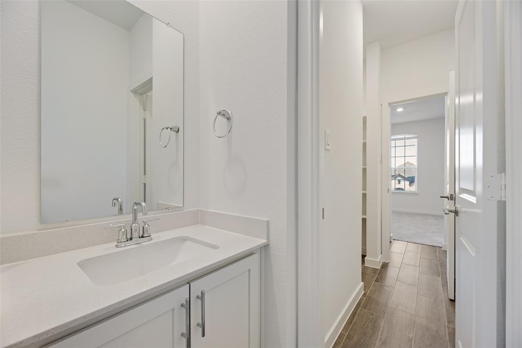 Solterra South Ph 1 - Residential