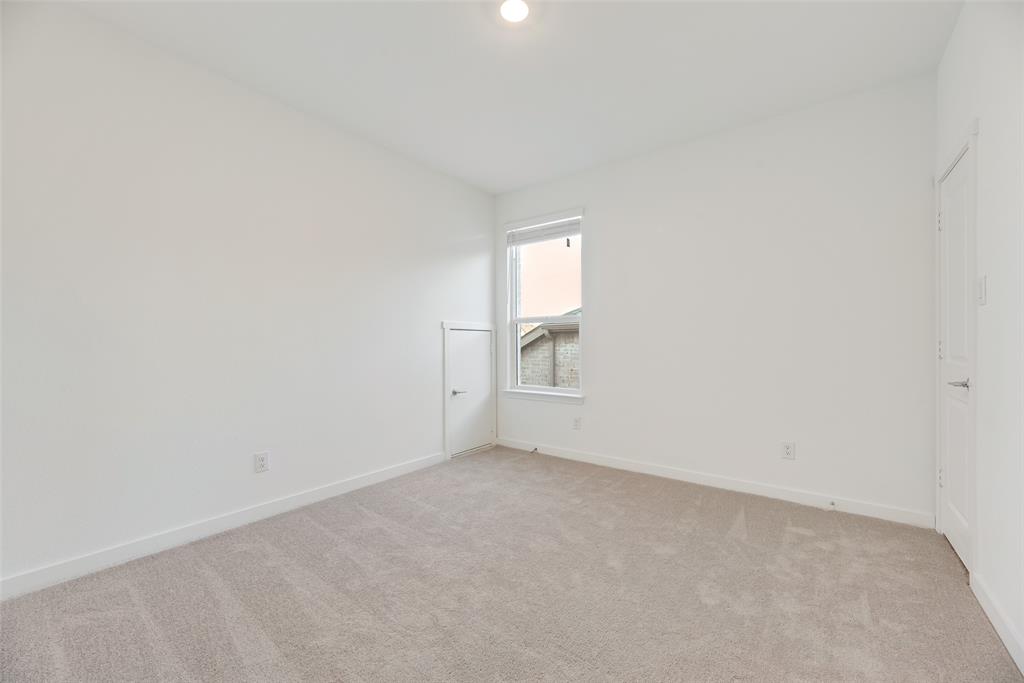 Solterra South Ph 1 - Residential