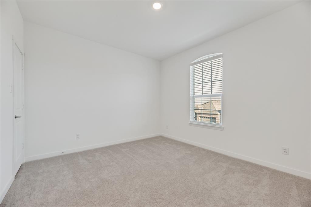 Solterra South Ph 1 - Residential