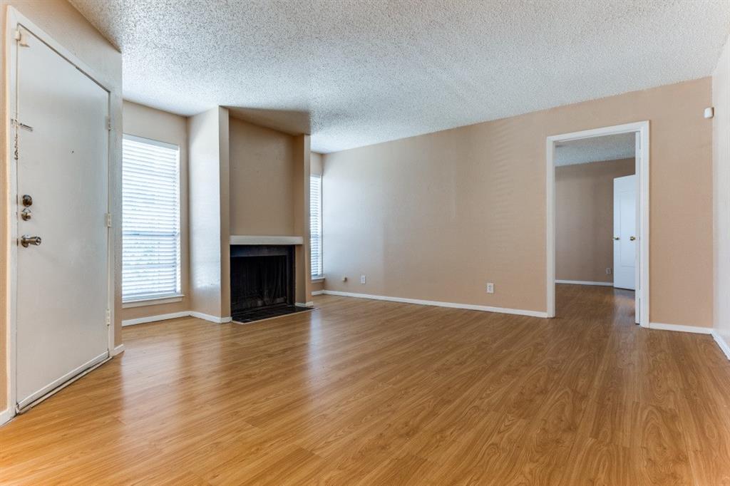919 S Weatherred Drive 205