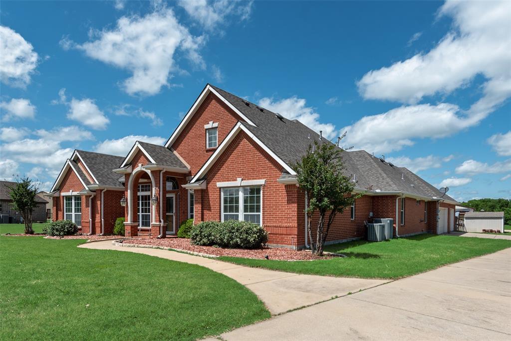7610 Bruce Road