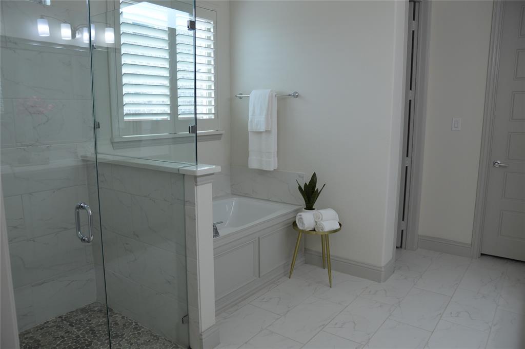 Inspiration Ph 1b - Residential