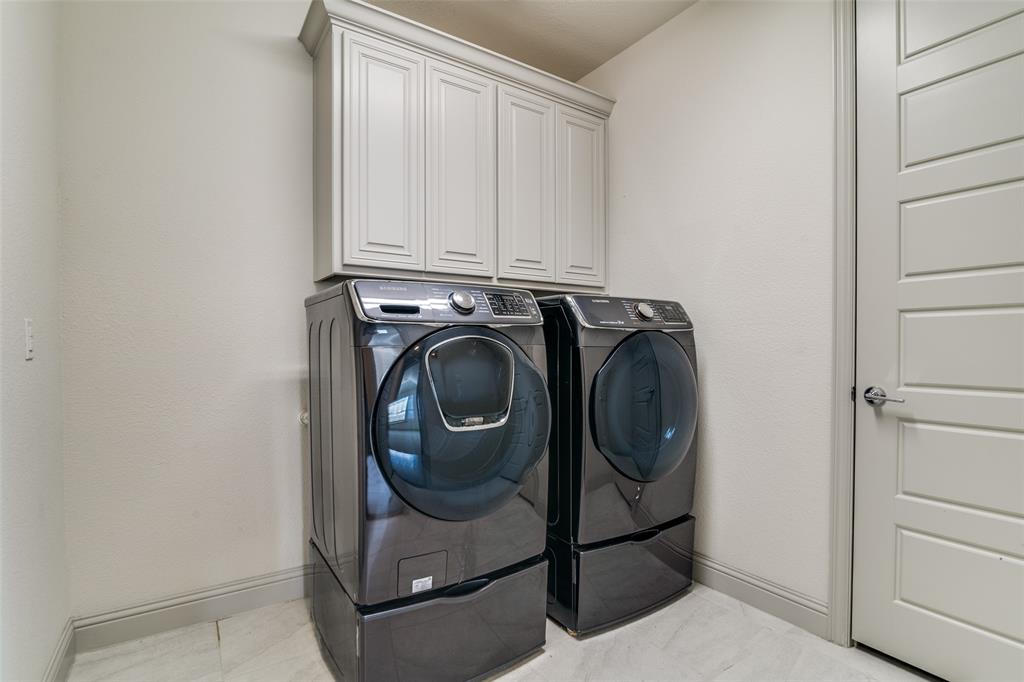 Inspiration Ph 1b - Residential