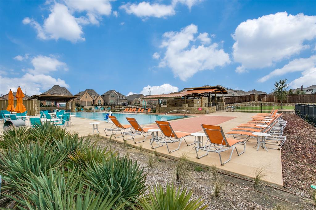 Inspiration Ph 1b - Residential