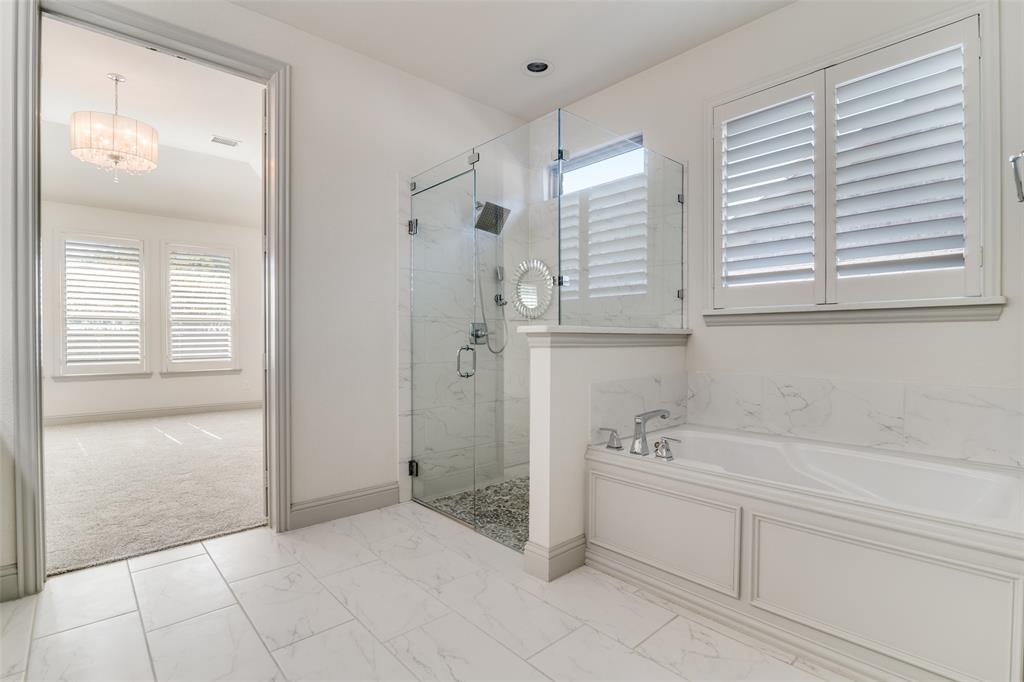 Inspiration Ph 1b - Residential