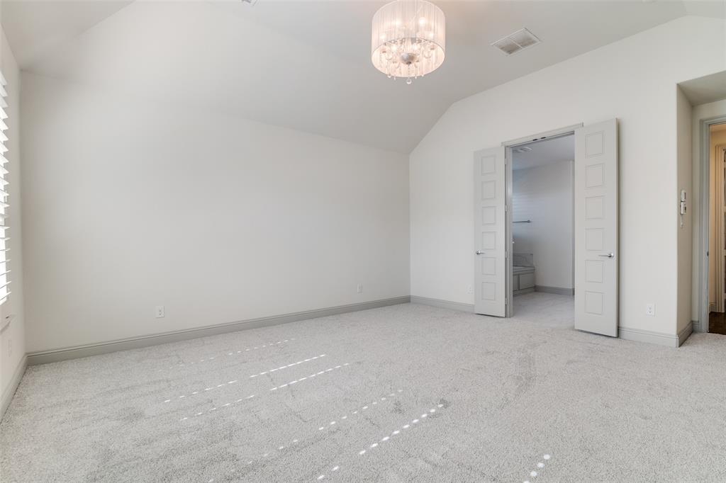 Inspiration Ph 1b - Residential