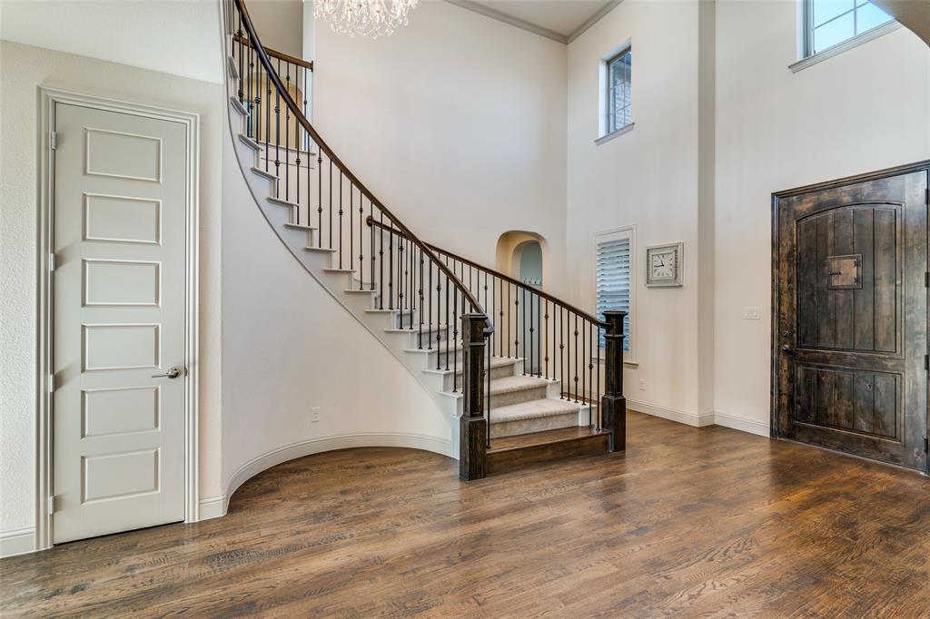 1842 Legendary Reef Way