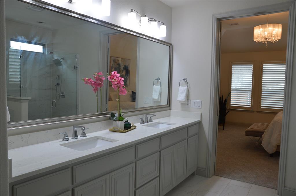 Inspiration Ph 1b - Residential