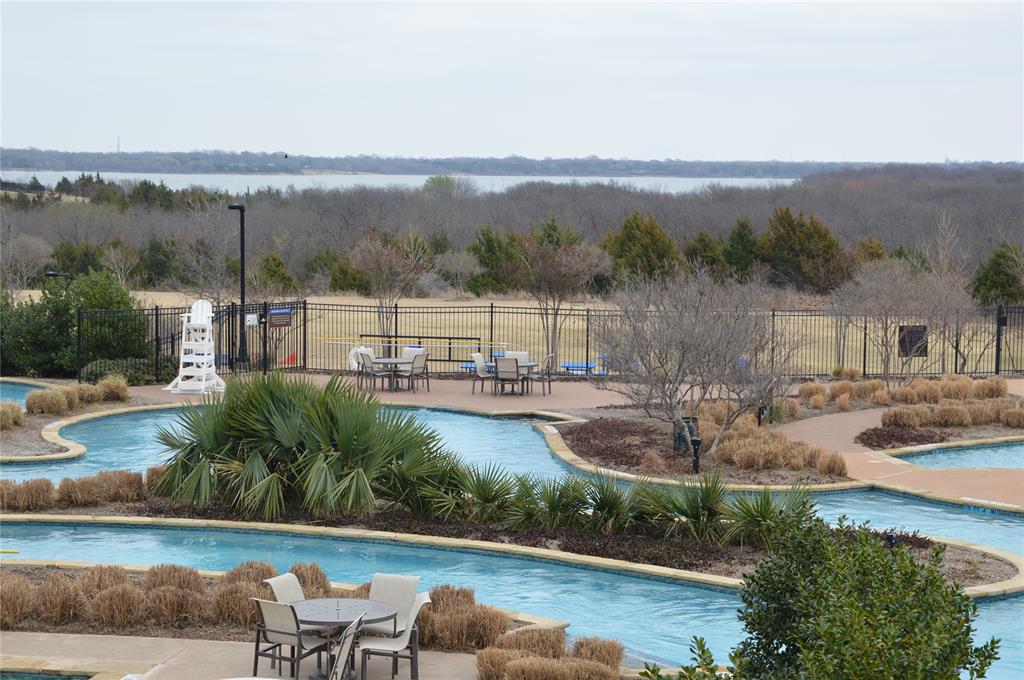 Inspiration Ph 1b - Residential