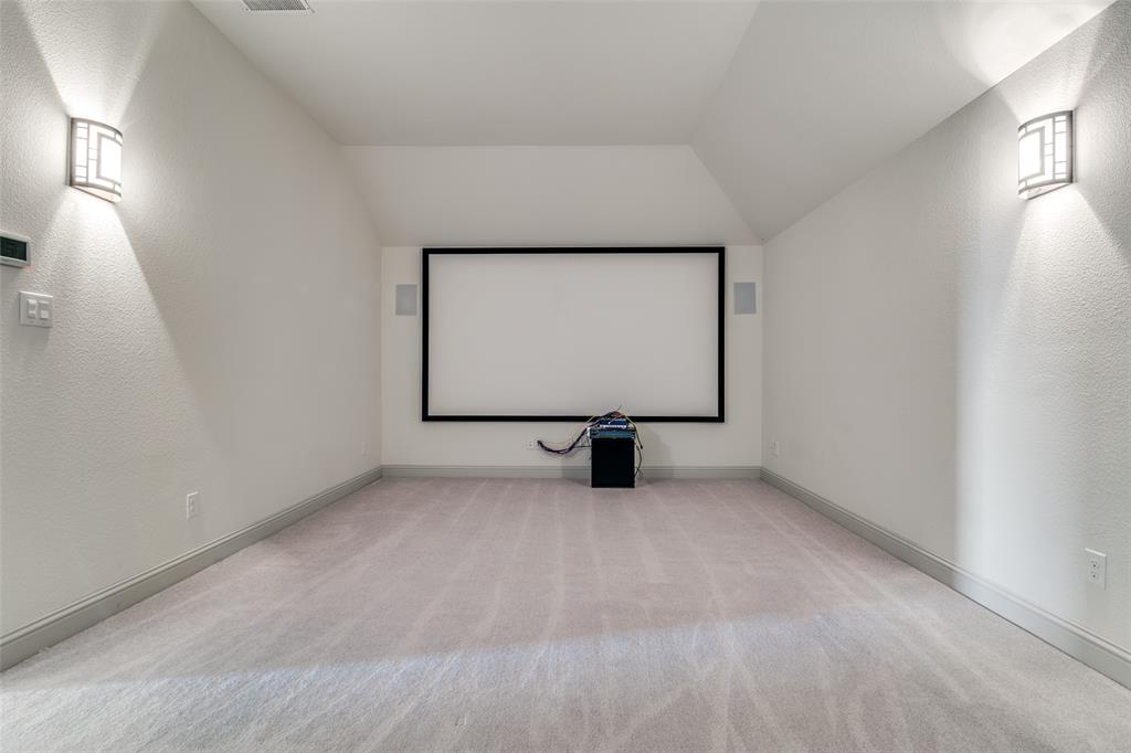 Inspiration Ph 1b - Residential