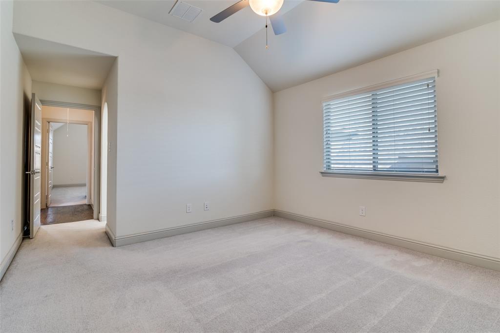 Inspiration Ph 1b - Residential