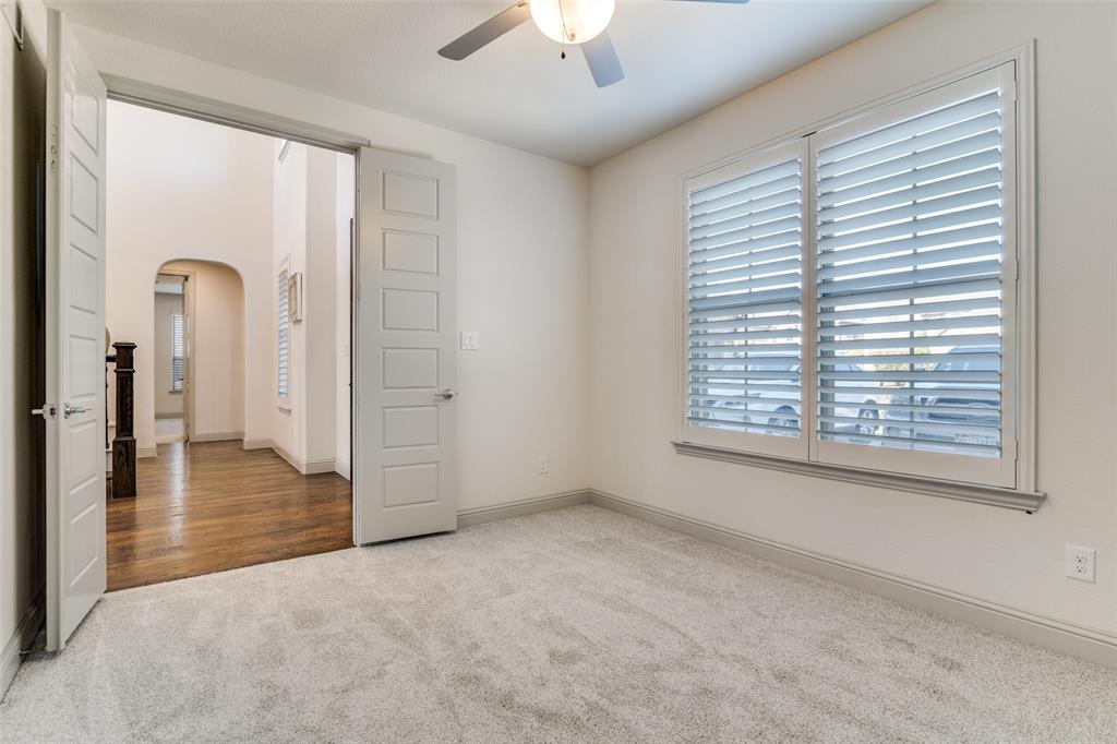 Inspiration Ph 1b - Residential