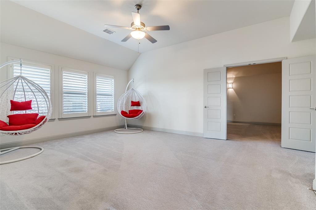 Inspiration Ph 1b - Residential