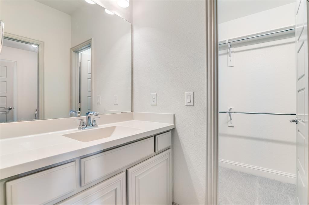 Inspiration Ph 1b - Residential