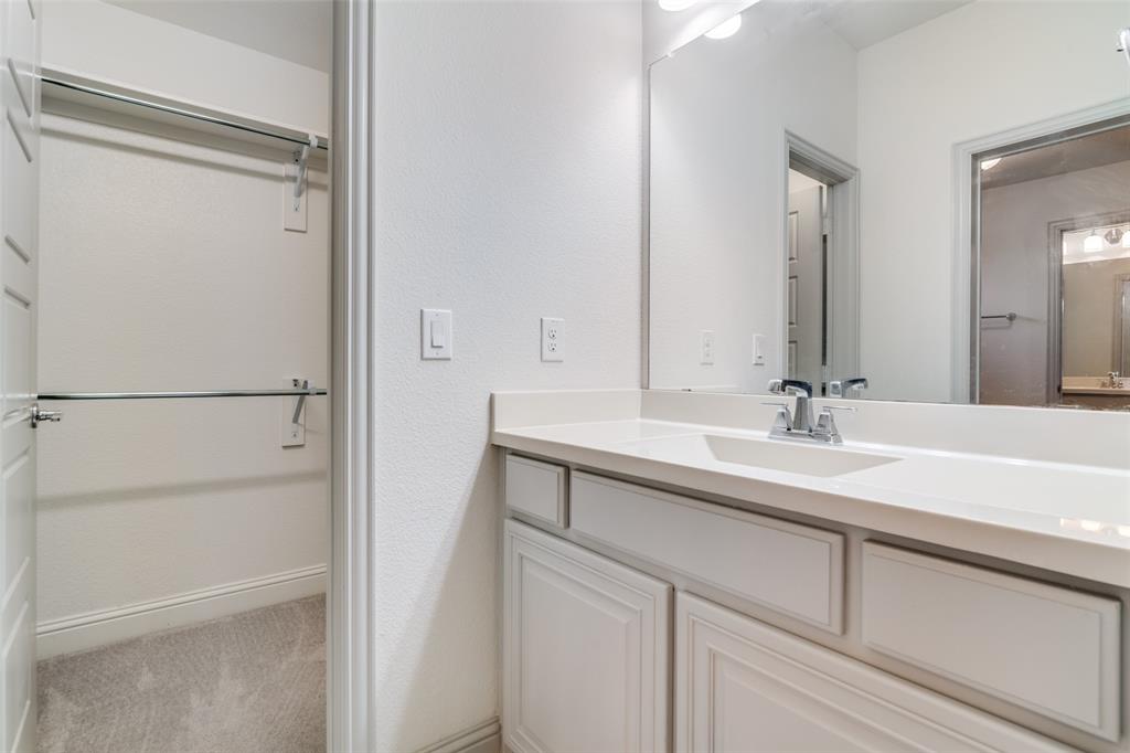 Inspiration Ph 1b - Residential