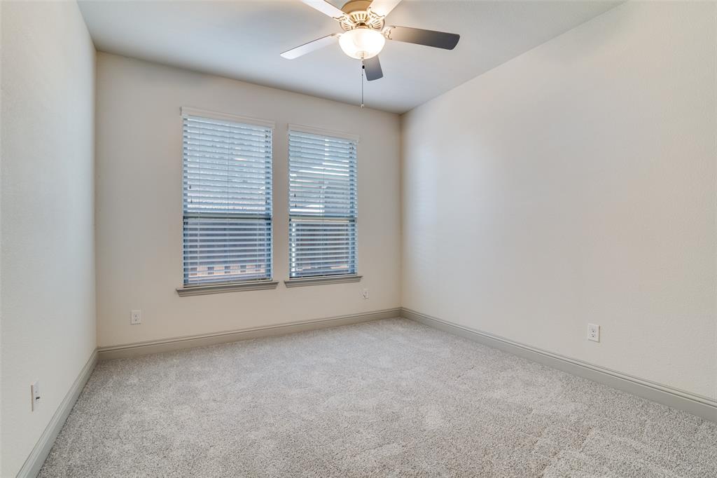 Inspiration Ph 1b - Residential