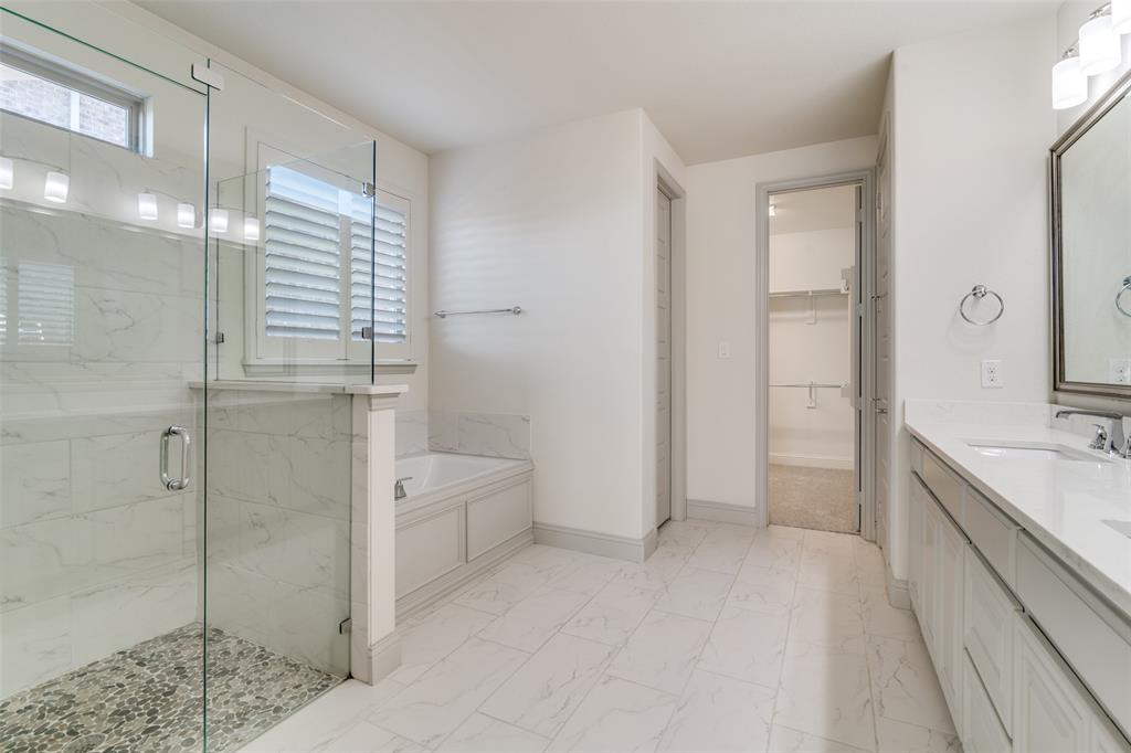 Inspiration Ph 1b - Residential