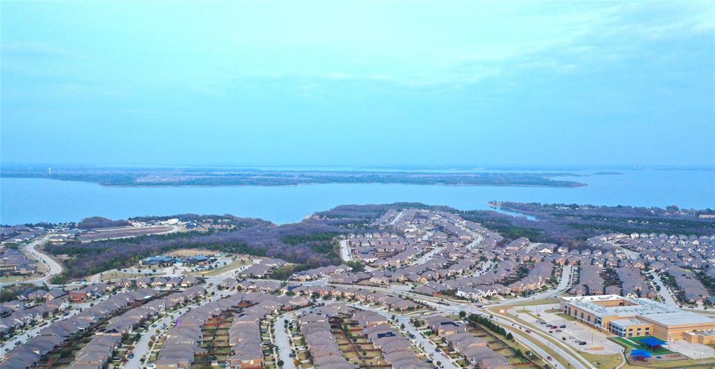 Inspiration Ph 1b - Residential