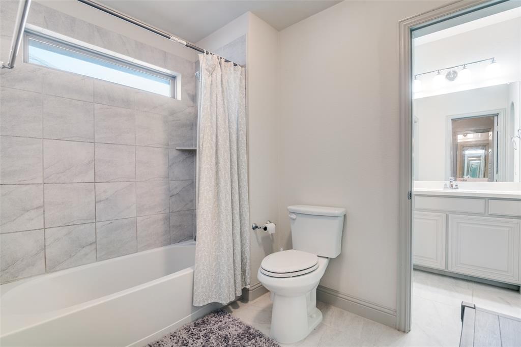 Inspiration Ph 1b - Residential