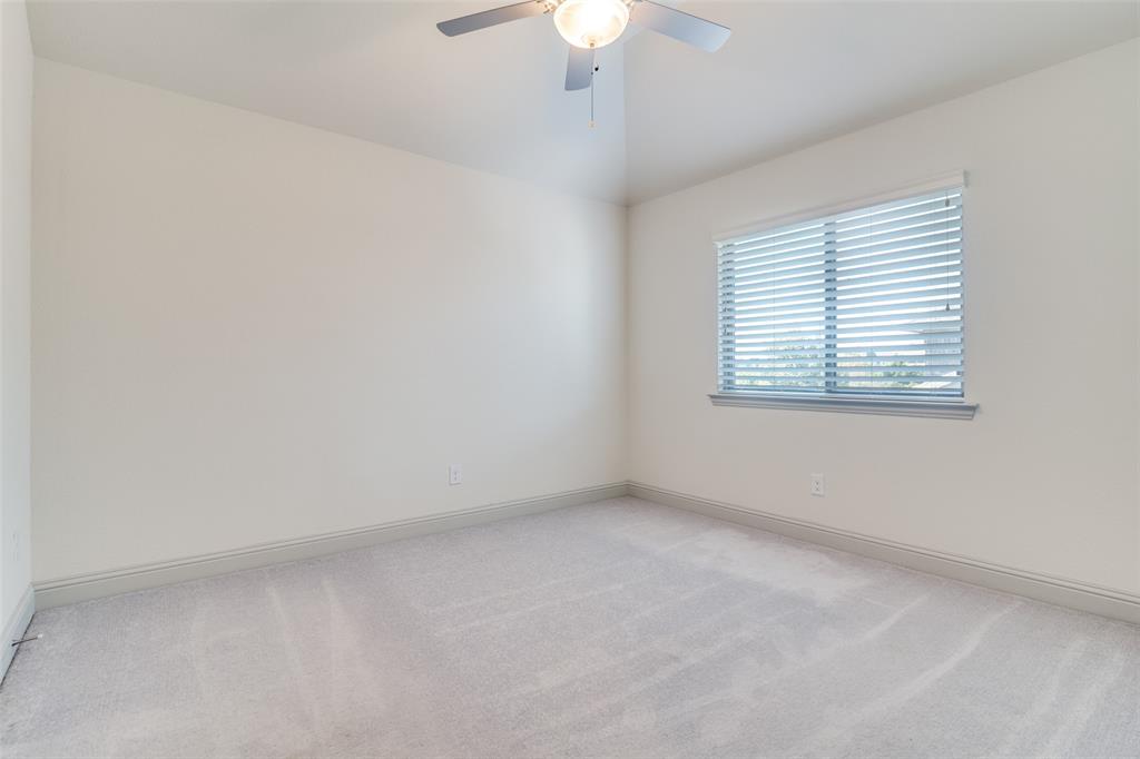 Inspiration Ph 1b - Residential