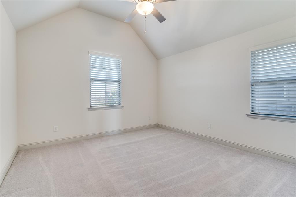 Inspiration Ph 1b - Residential