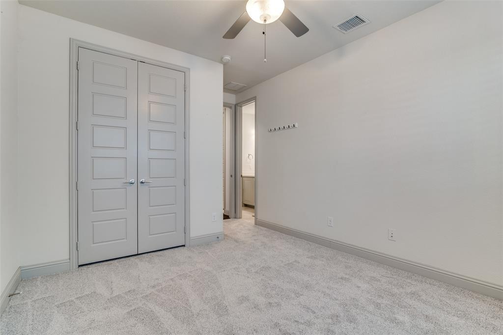 Inspiration Ph 1b - Residential