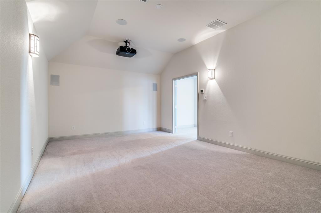 Inspiration Ph 1b - Residential