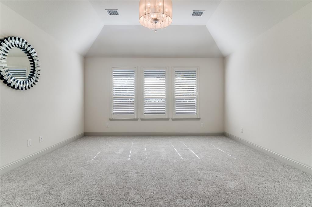 Inspiration Ph 1b - Residential