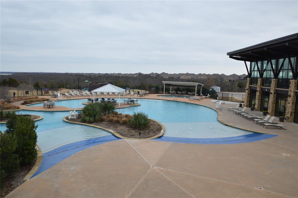 Inspiration Ph 1b - Residential