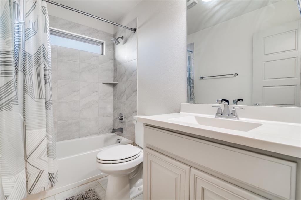 Inspiration Ph 1b - Residential