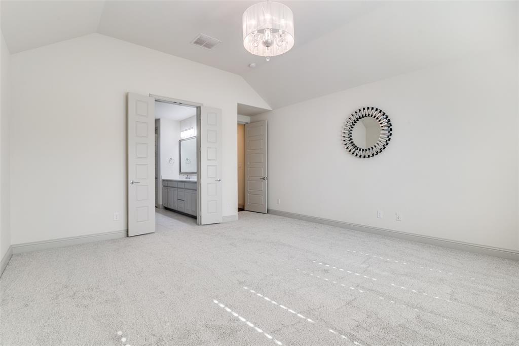 Inspiration Ph 1b - Residential