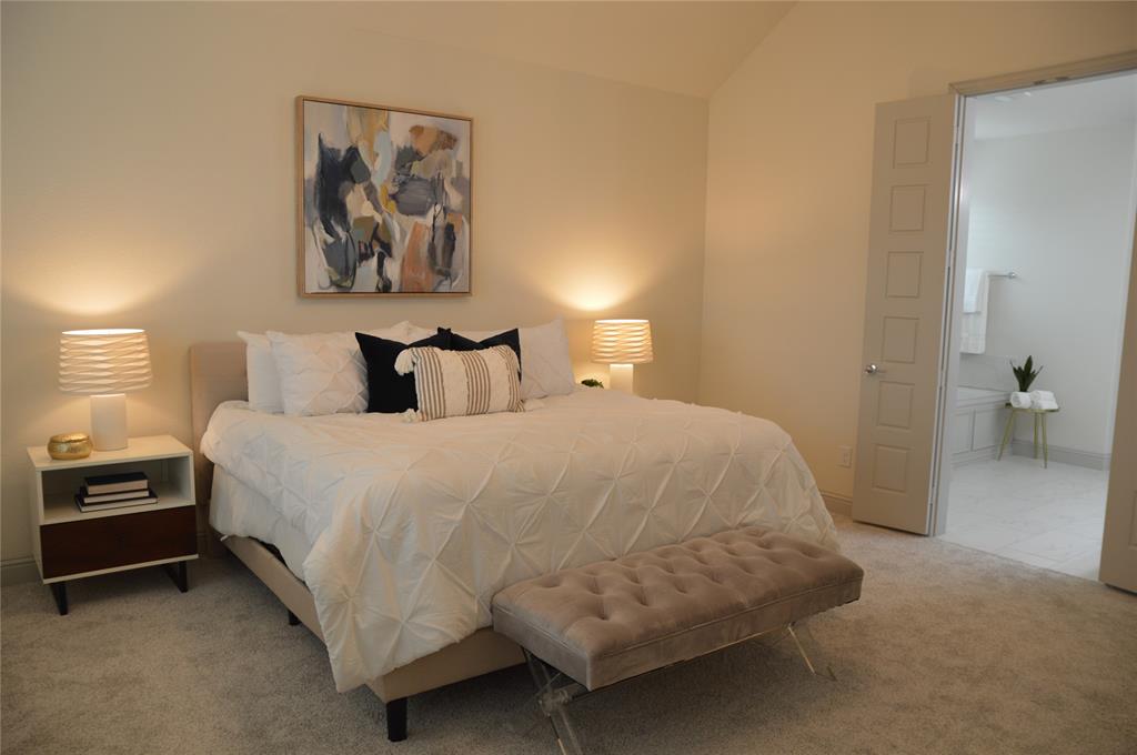 Inspiration Ph 1b - Residential