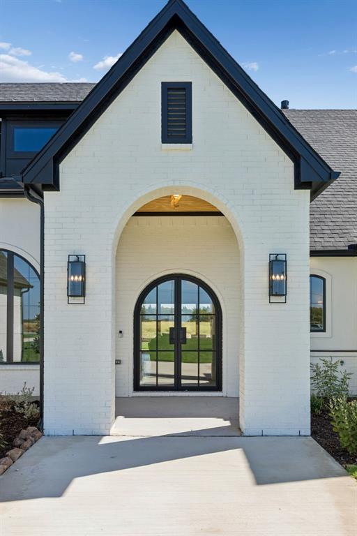 508 Robnett Road