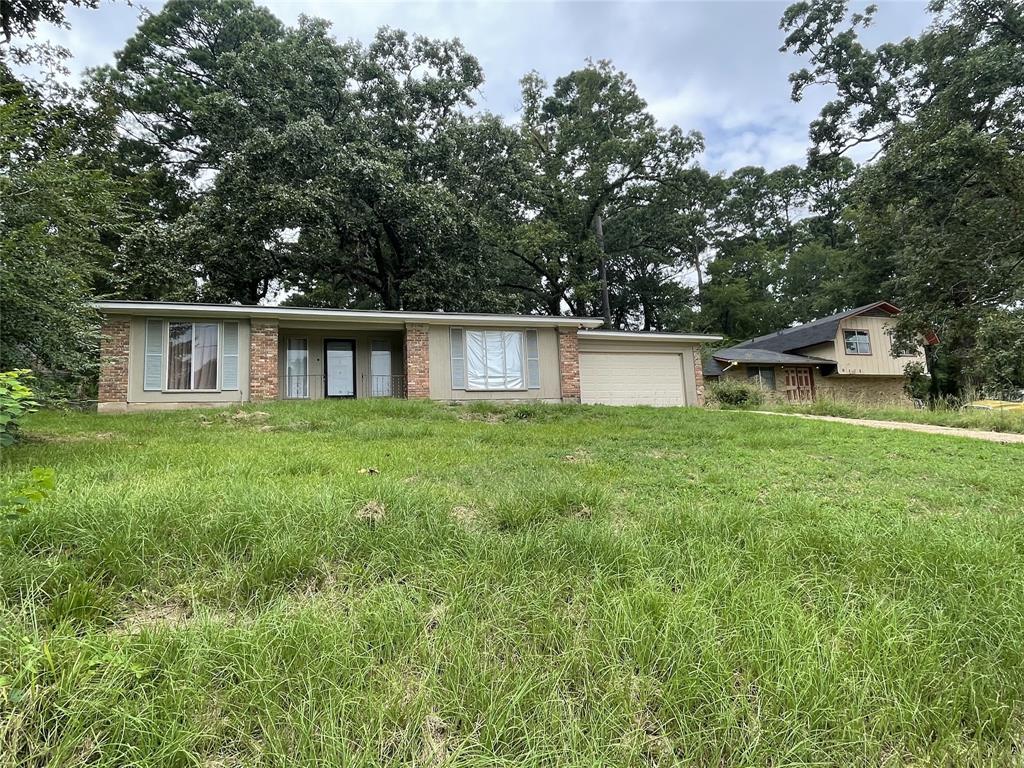 9146 Kingston Road