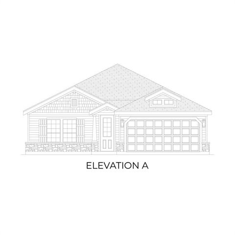 Photo of 2024 Blossom Trail, Mesquite, TX 75181 (MLS # 21275842)